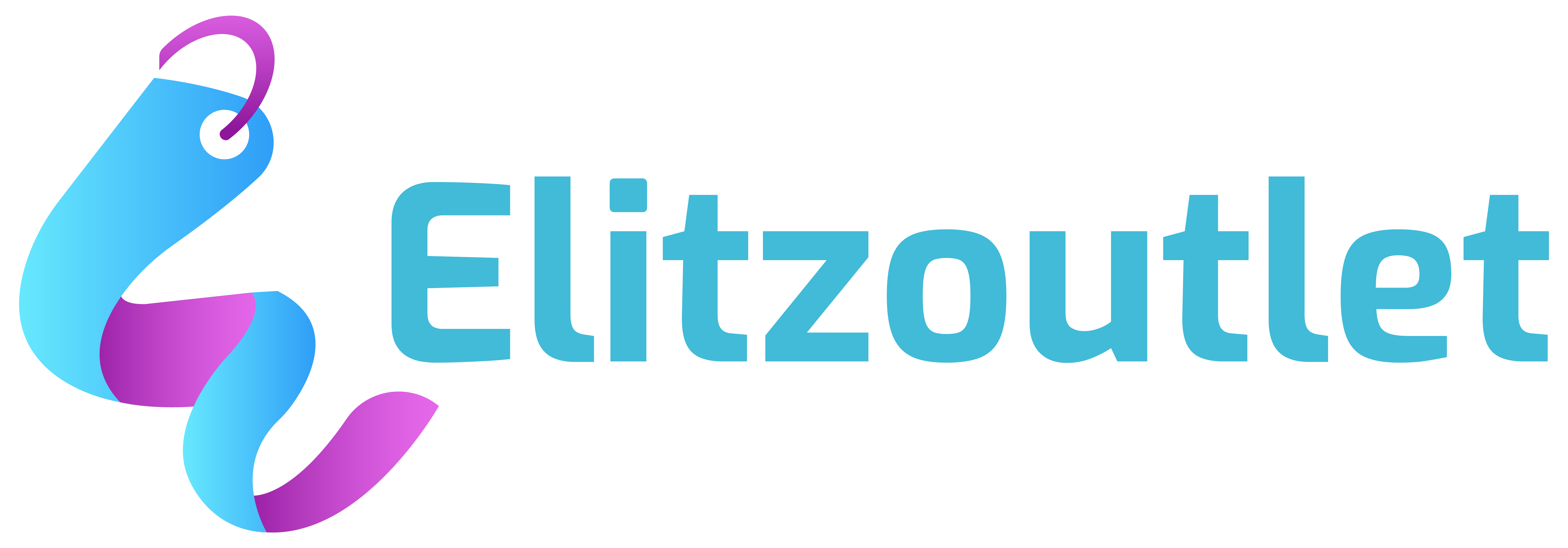 Elitzoutlet